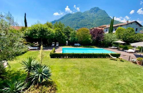 Vittoria Residence - Foto 56