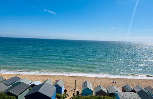 Jungle lodge - Photo 49