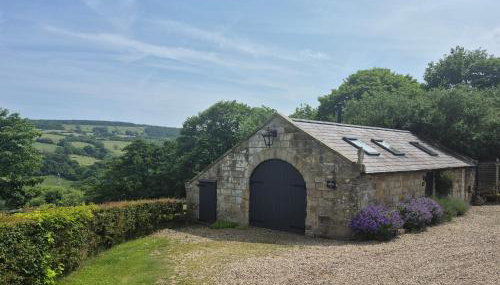 Underhill Coach House - Foto 5