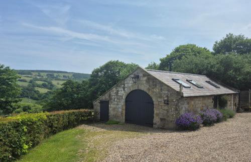 Underhill Coach House - Photo 5