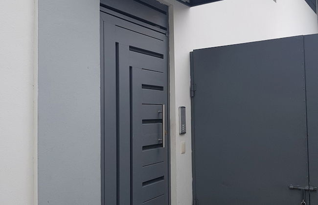 KSL Residence - Foto 2