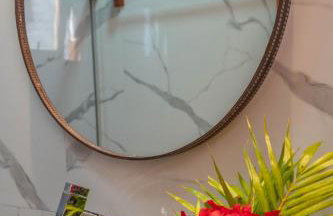 Bahia Soul - Lake House - Barra Grande - Península de Maraú - Foto 56