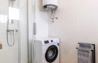 Umag-Kuća za odmor Sandra - Photo 13