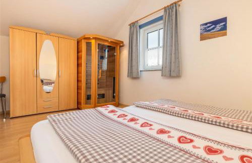 Am Rückerlhof - Foto 46