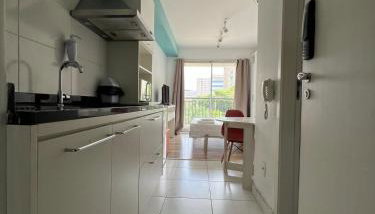 Flat Wise Confort - Photo 5