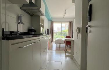 Flat Wise Confort - Foto 5