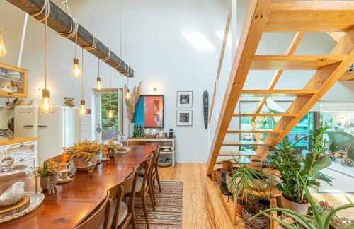 Chão Garden Retreat - Foto 26