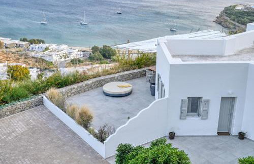 Aloft Suites Mykonos - Foto 63