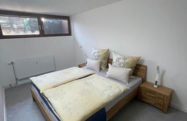 Ferienwohnung Biri - Foto 15