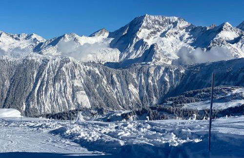 l’escalade 3 - Foto 25