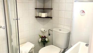 Los Cuatro Cantones - Con BARBACOA - Foto 5