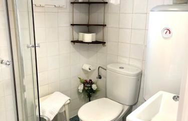 Los Cuatro Cantones - Con BARBACOA - Foto 5