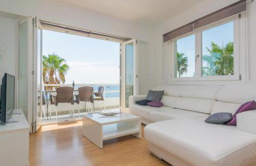 Ses Roques de Cala Bona - Photo 10