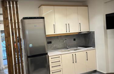 Polychrono Home Lazidis - Foto 12