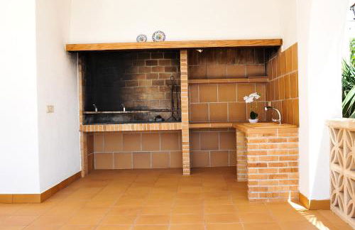 Villa Toni I Bel - Foto 15