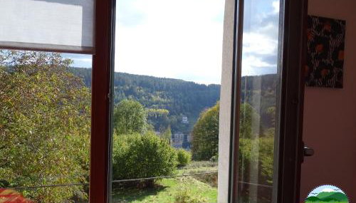 Domaine L'Impératrice - Foto 3