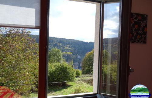 Domaine L'Impératrice - Foto 3