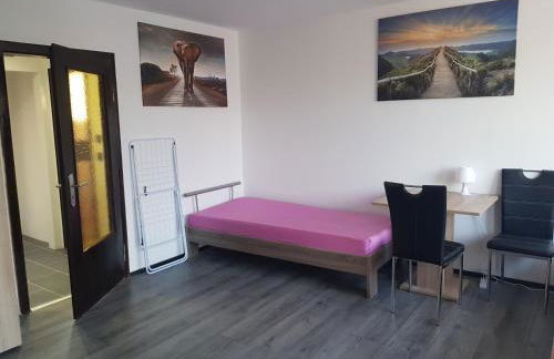 Duisburg Beeck - Photo 33