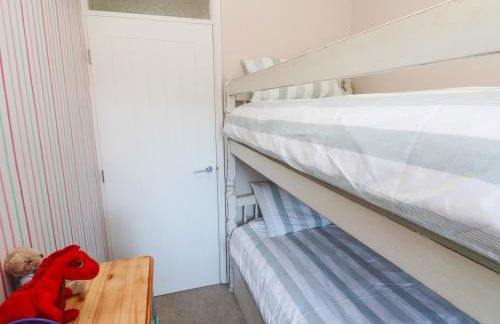 1 Gloucester Way - Photo 15