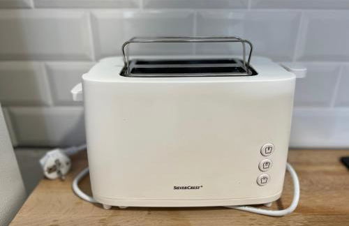 Alzira bonita Ático E Plaza Mayor con gran terraza - Foto 25