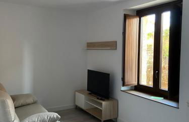 Apartamentos Rurales La Plaza 1 - Foto 10