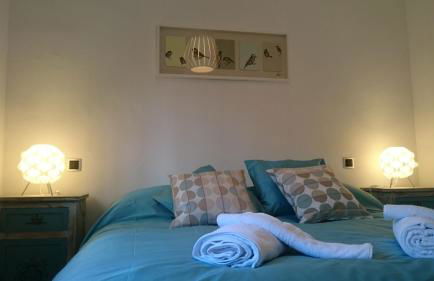 Piedra Libre Apartamentos - Foto 31