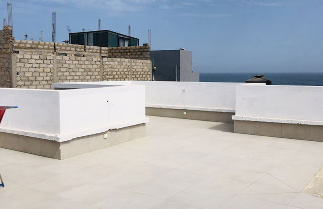 Sunu Keur Yoff - Photo 19