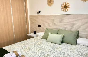 El Balcón De Gredos - Photo 62