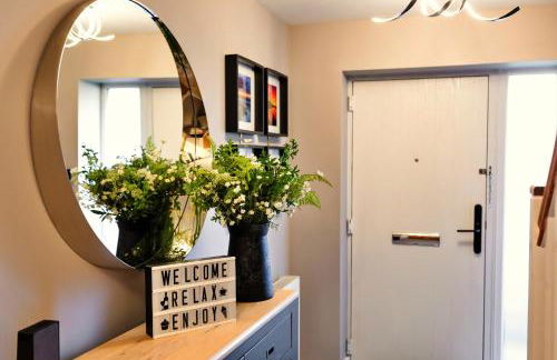 Finest Retreats - South Beach House - Foto 6