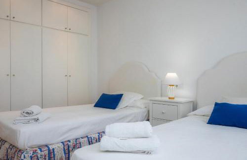 Villa Can Gaya - Foto 22