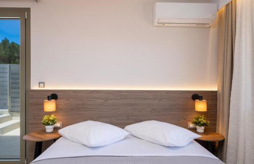 Mirtula House - Foto 9