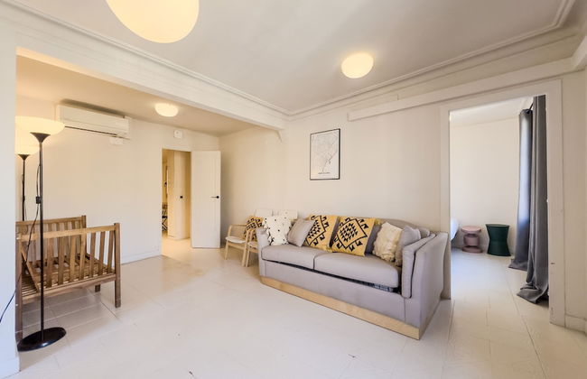 Smartr Barcelona Ramblas - Foto 32