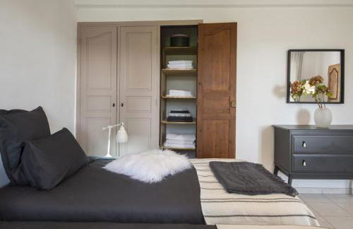 Mas Roseland - Foto 21