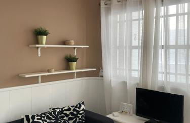 La Garita Bay Apartments - Foto 7