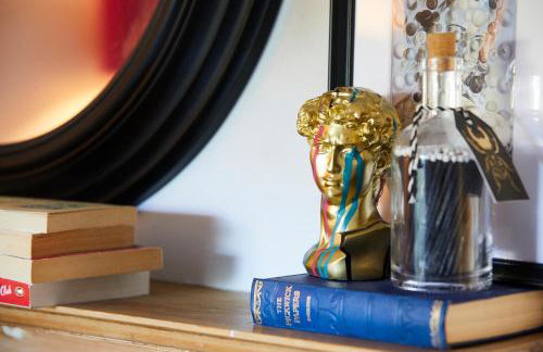 Cottage on The Croft - Foto 20