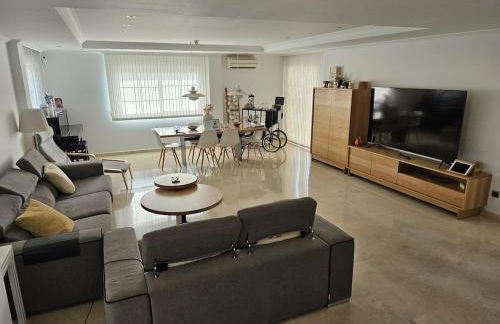 Amazing Villa with swimming pool in El Vedat de Torrente - Foto 22