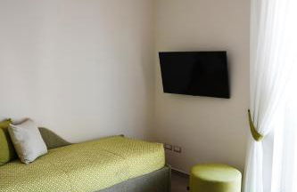 Vesuvius' Lovely Inn - Foto 13