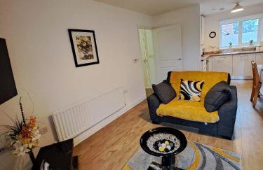 Kent Sittingbourne Entire Home Close to the Beach - Photo 15