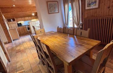 Chez Francine - Foto 56