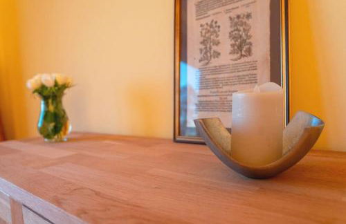 Ferien am Großen Wünsdorfer See - Foto 18