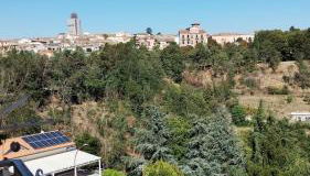 Lanotte del Falco - Foto 5