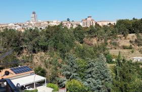 Lanotte del Falco - Foto 5