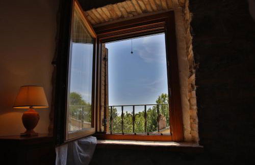 Agriturismo Valle del Tione-gruppi- - Foto 14