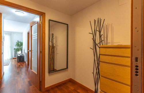 Lovely apartment Sagrada Familia - Photo 27