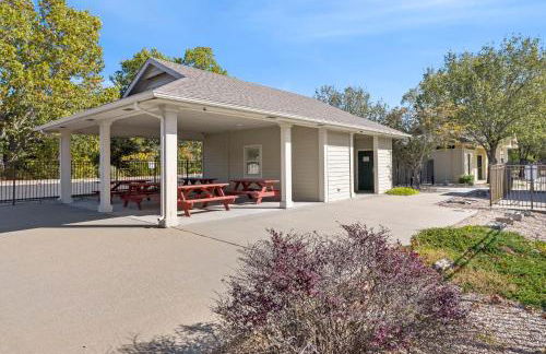 Stonebridge Village Resort - Foto 30