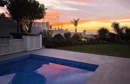 Casita Salpino - Foto 56