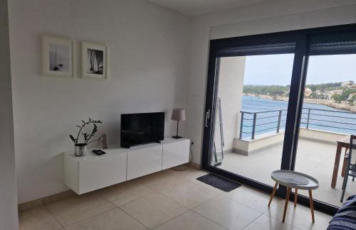 Apartman ANA - Foto 7