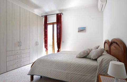 Milou's House - Foto 21