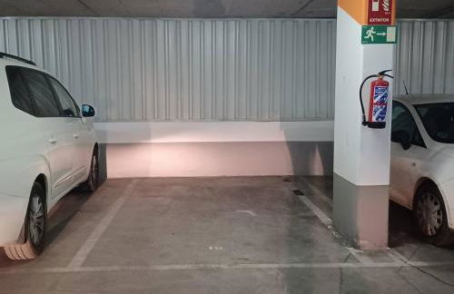 Inmogestion Integral Rentals, Paraiso 4, Sevilla - Foto 12