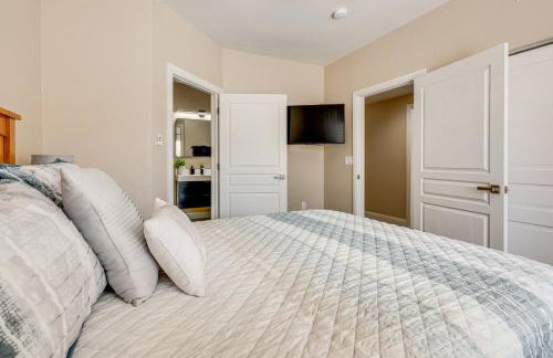 Mesquite Apartment Walk to Wolf Creek Golf Club! - Foto 18